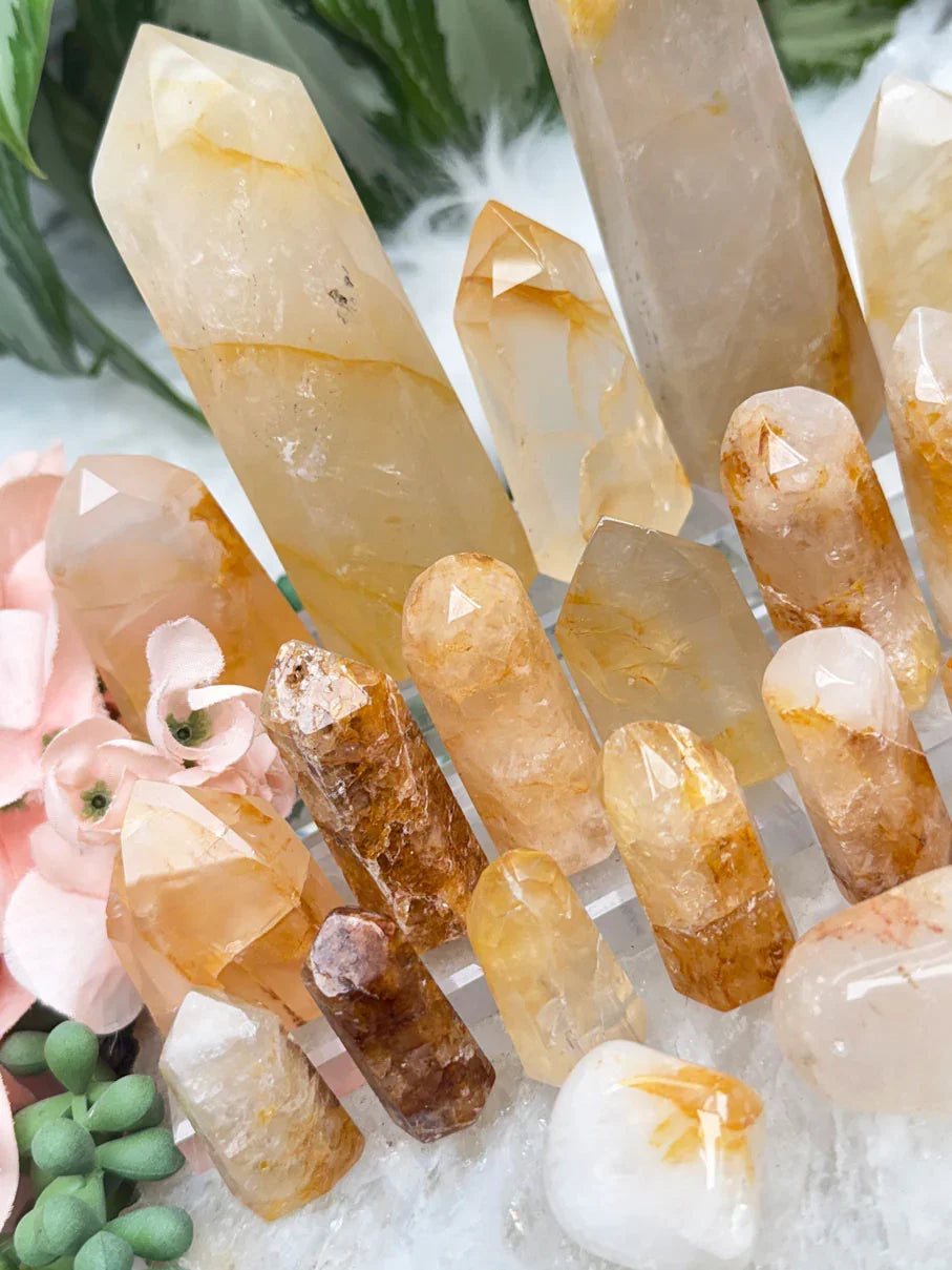 small-golden-healer-quartz-points