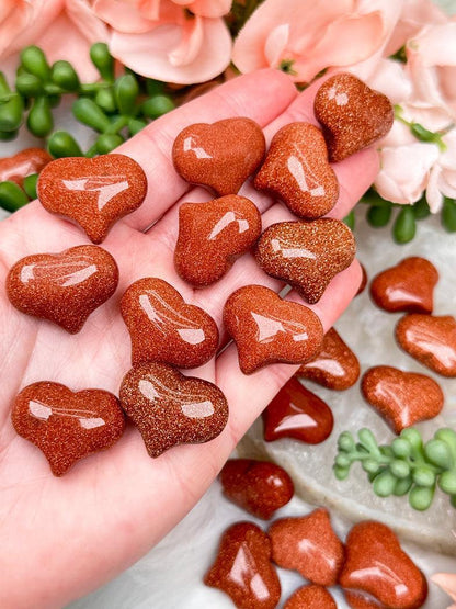 small-goldstone-hearts