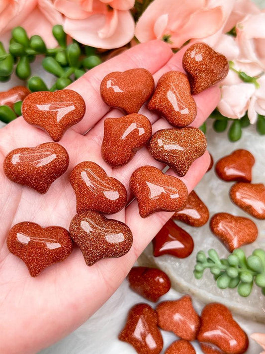 small-goldstone-hearts