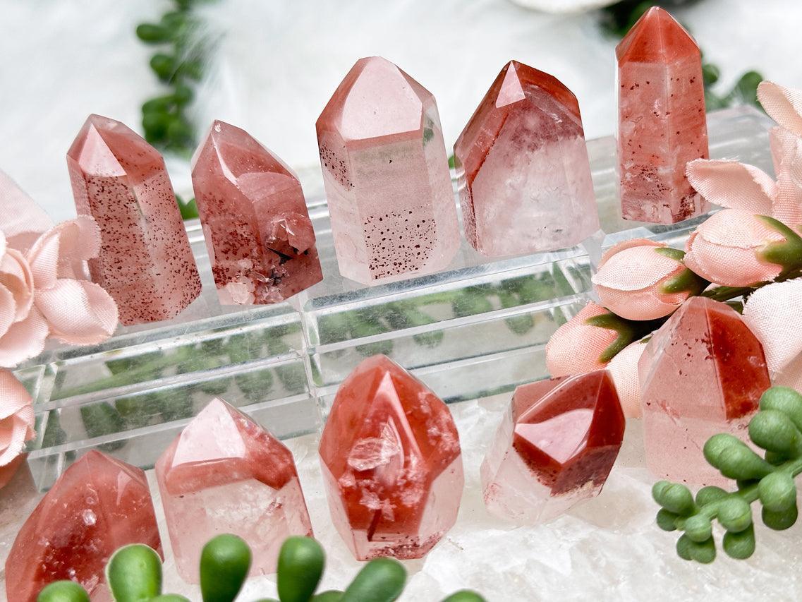 small-hematite-phantom-quartz