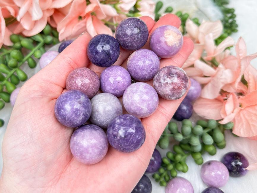 small-lepidolite-sphere