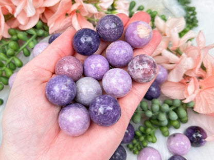 small-lepidolite-sphere