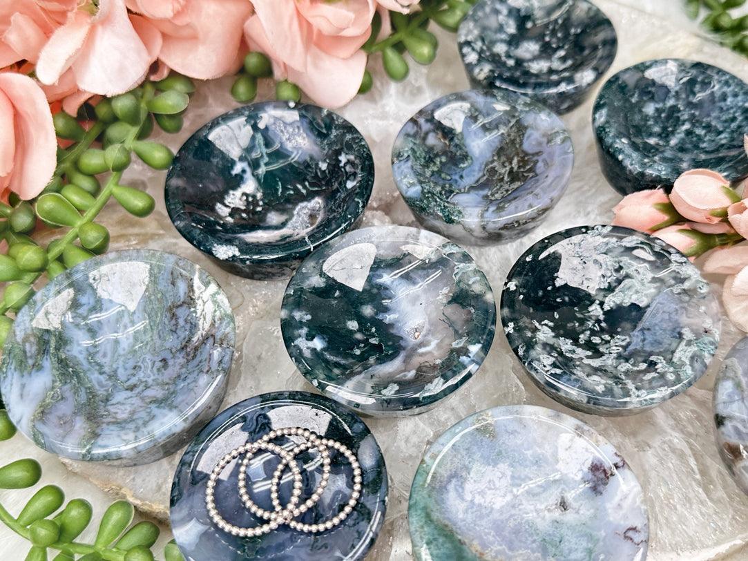 small-moss-agate-ring-dish