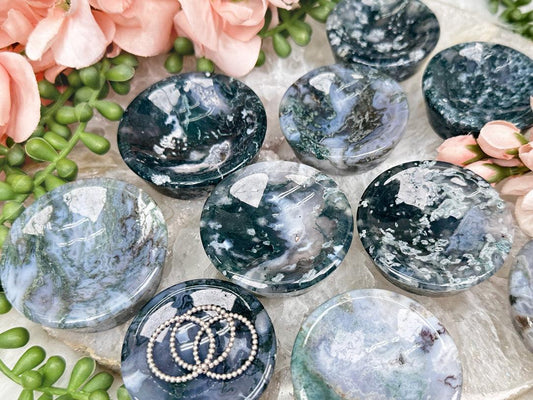 small-moss-agate-ring-dish