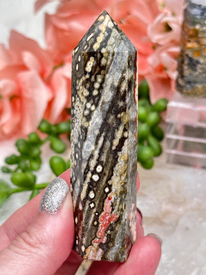 small-ocean-jasper-point