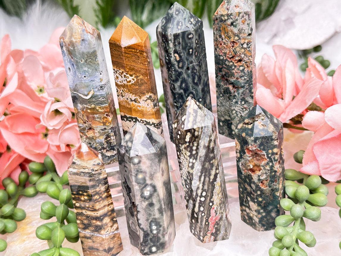 small-ocean-jasper-points