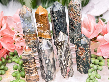 small-ocean-jasper-points