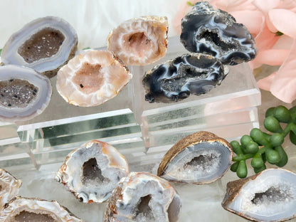 small-oco-geode-crystal-pairs