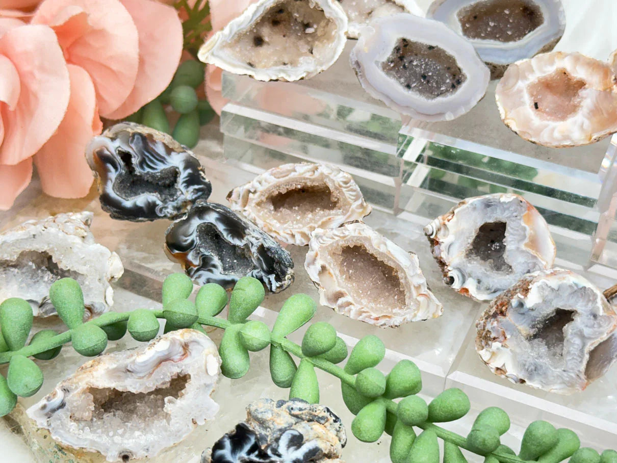 small-oco-geode-crystals-from-brazil