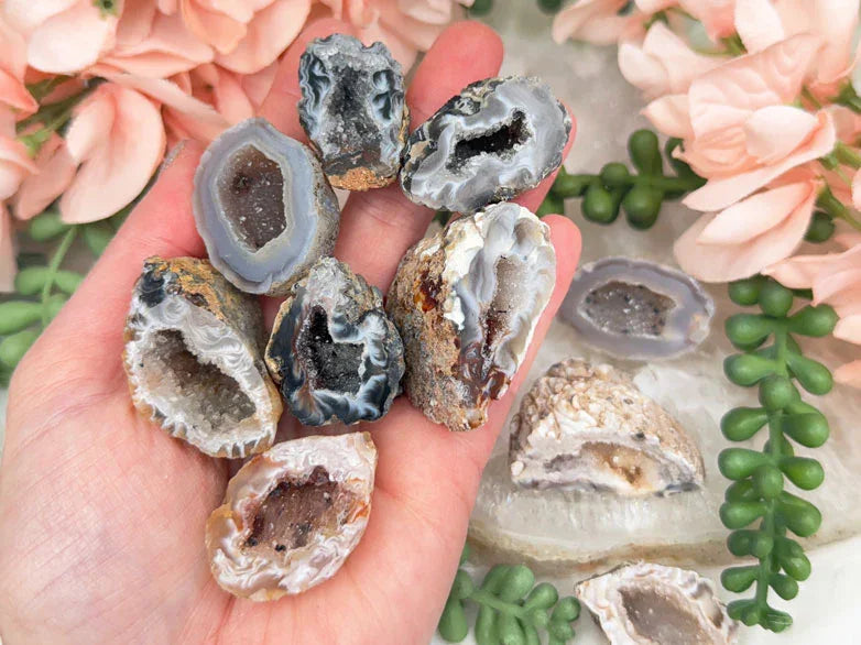 small-oco-geode-crystals