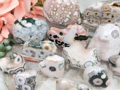 small-old-stock-ocean-jasper_1f3a6fd1-a2c2-4d0f-aaa6-74ce0666fbdd