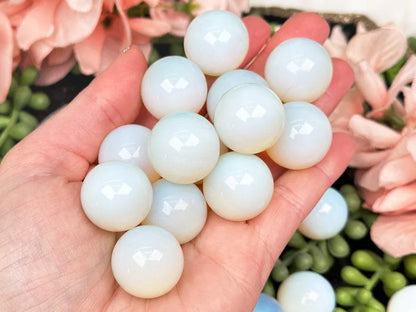 small-opalite-sphere-crystals