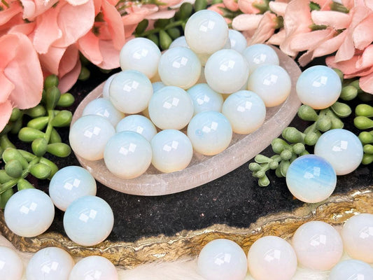 small-opalite-sphere