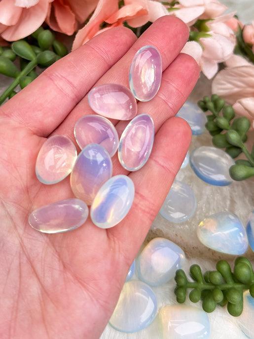 small-opalite-tumbles