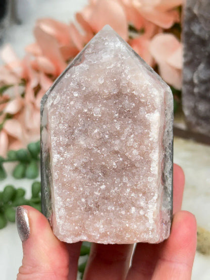 small-pink-quartz-agate-point_24a6c19b-4820-4429-99bb-63b9114aaffd