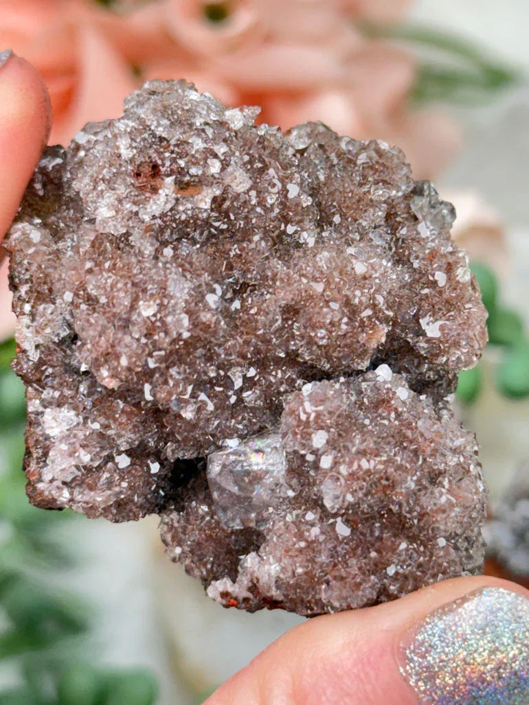 small-red-clay-calcite