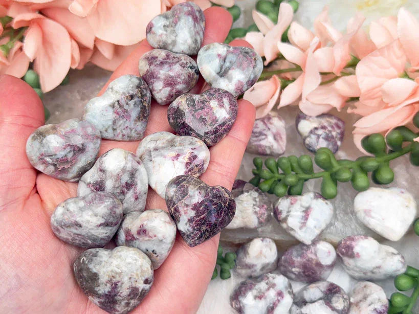 small-red-tourmaline-hearts