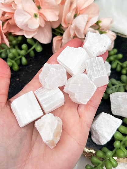 small-selenite-chunk