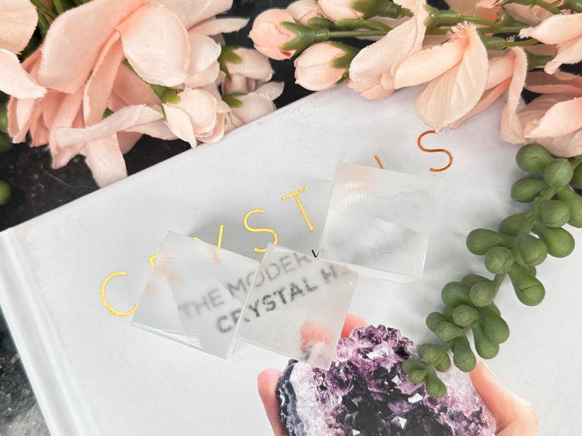 small-selenite-tv-stone-cube