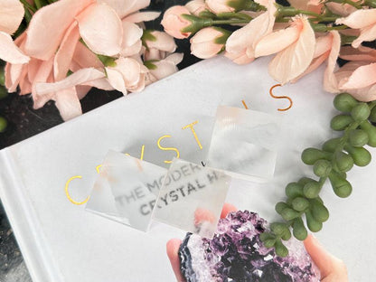 small-selenite-tv-stone-cube