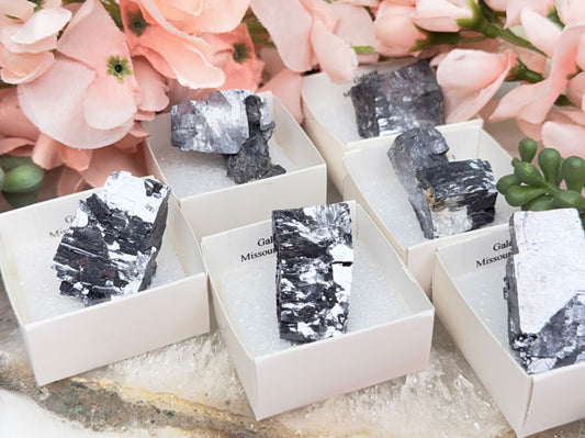 small-silver-galena-boxes