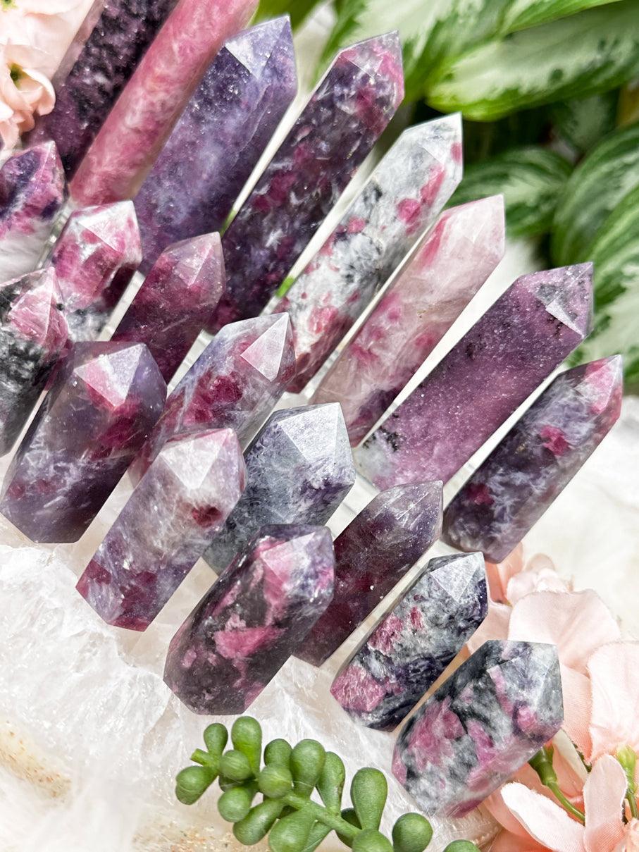 small-unicorn-stone-points-for-sale