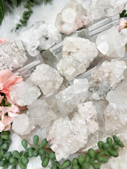 small-white-apophyllite-crystals