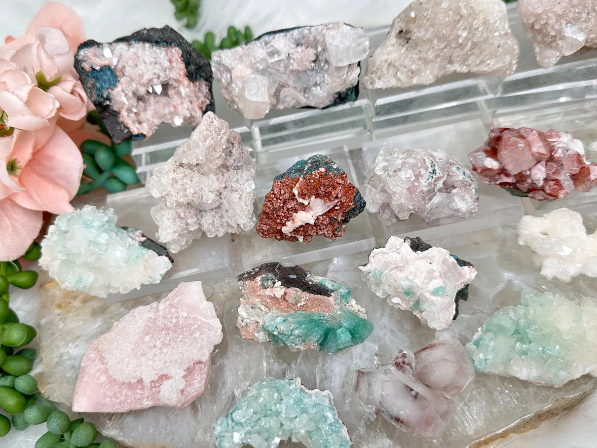 small-zeolite-clusters-from-india