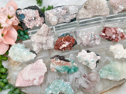 small-zeolite-clusters-from-india