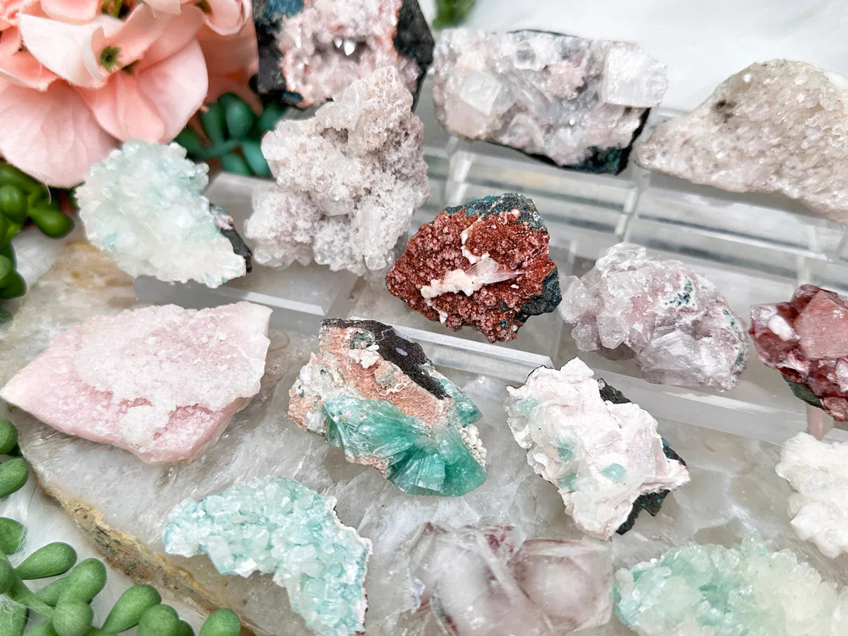 small-zeolite-crystals