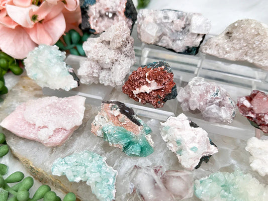 small-zeolite-crystals