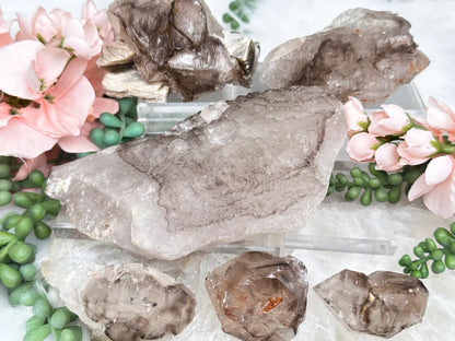 smoky-elestial-quartz-clusters-from-brazil