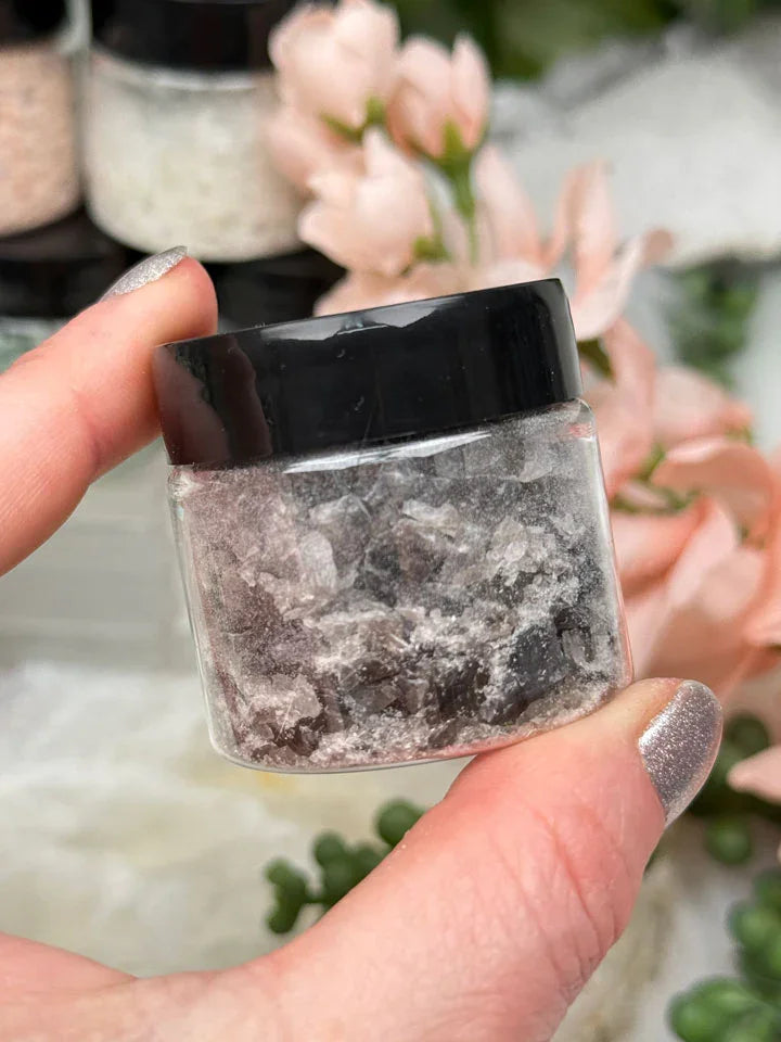 smoky-quartz-dust-jar