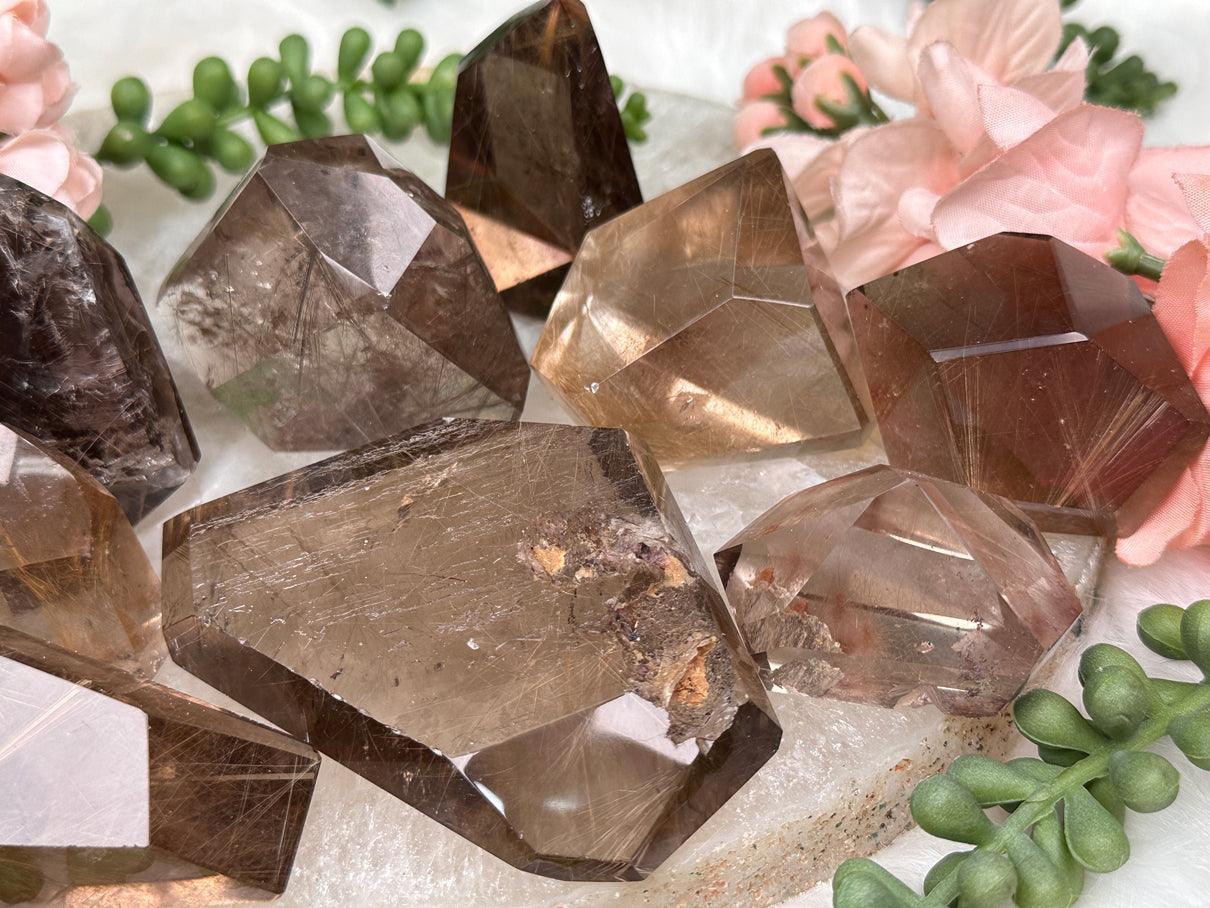 smoky-quartz-with-rutile