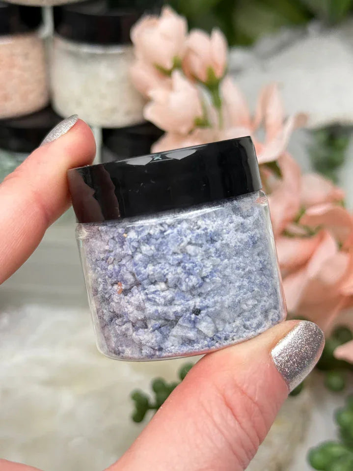 sodalite-dust-jar