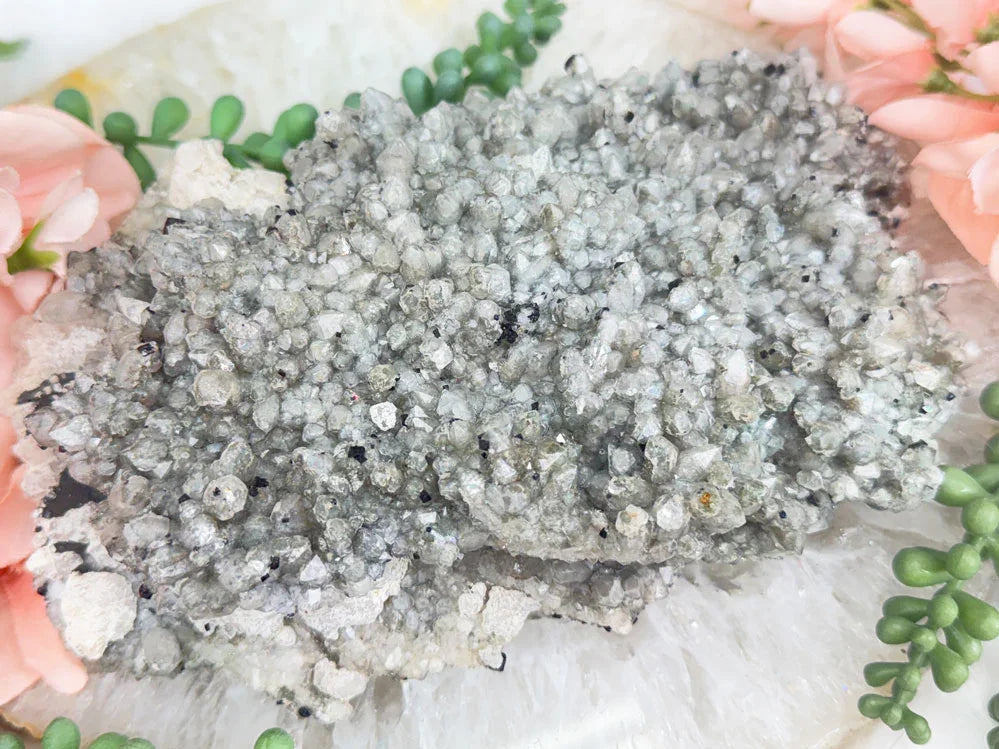 sparkle-dalnegorsk-russia-quartz-cluster