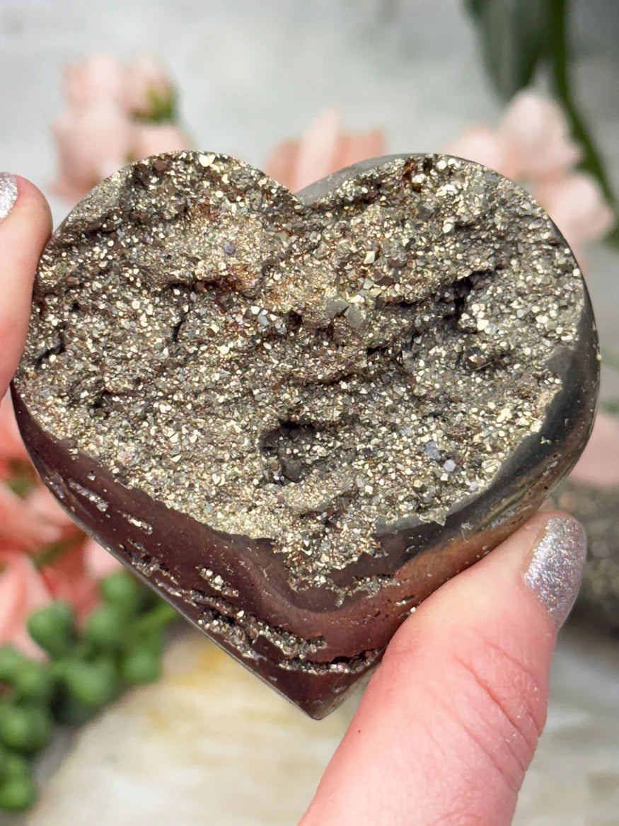 sparkle-pyrite-heart-crystal