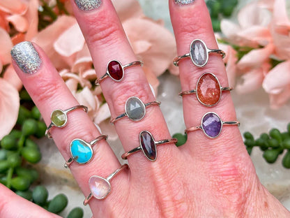 stamped-sterling-silver-crystal-rings