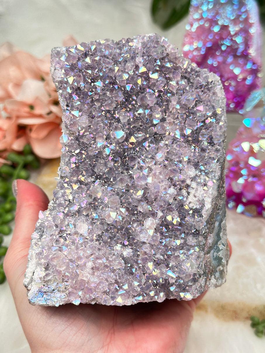 standing-angel-aura-amethyst