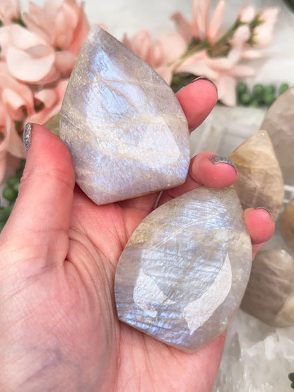 standing-moonstone-flames-with-blue-flash