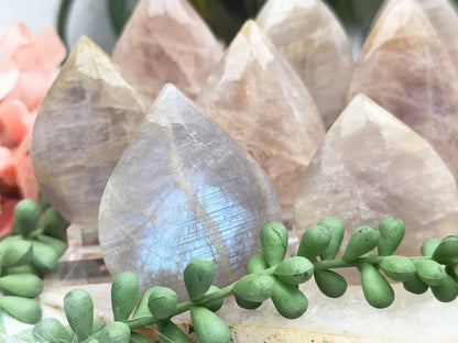 standing-moonstone-flames