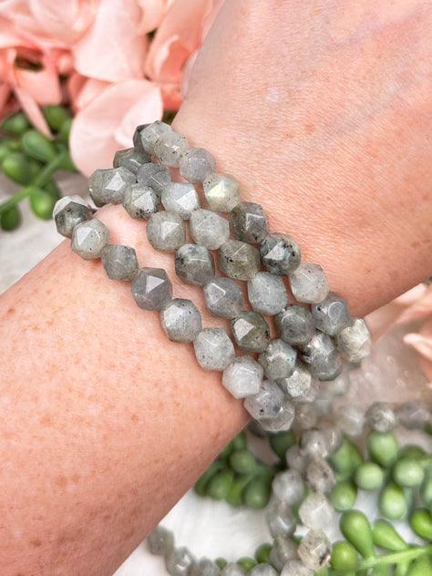    star-cut-labradorite-bracelet