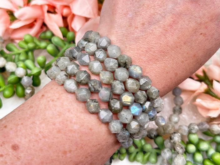 star-cut-labradorite-bracelets
