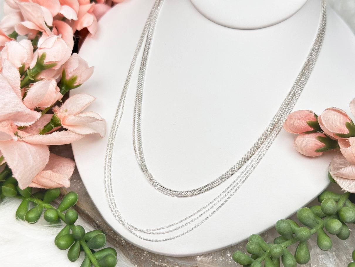 sterling-silver-chains