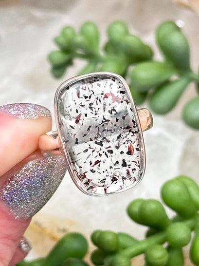 sterling-silver-lepidocrocite-ring