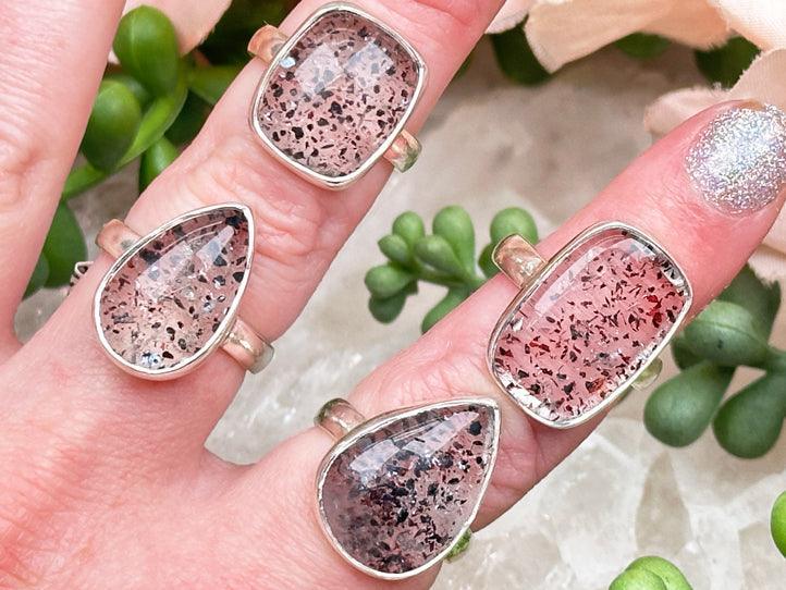 sterling-silver-lepidocrosite-rings
