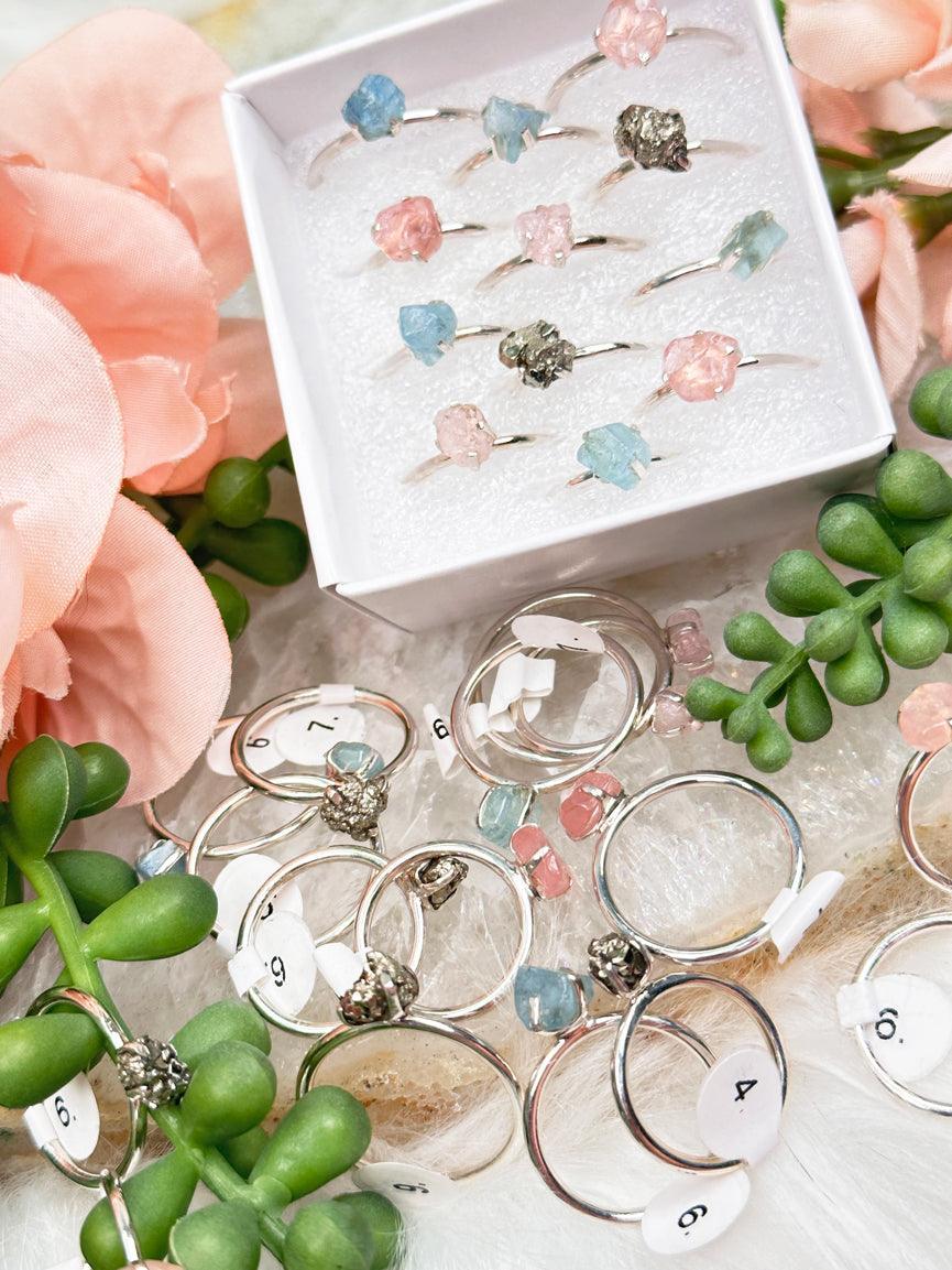 sterling-silver-crystal-rings