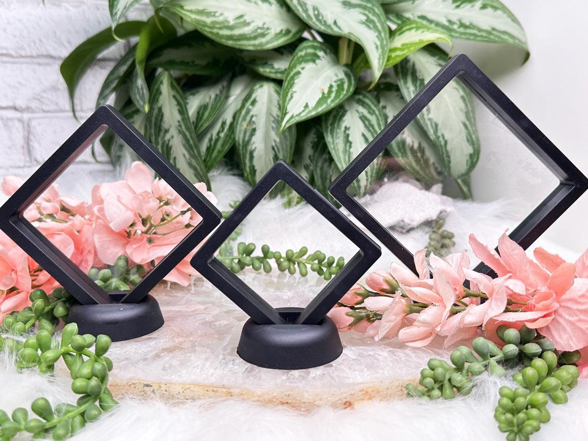 stretch-film-crystal-displays