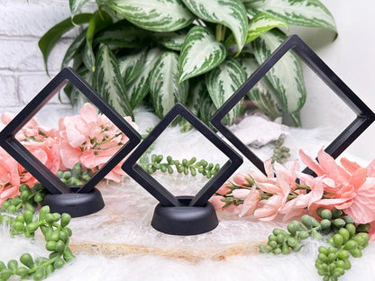 stretch-film-crystal-displays