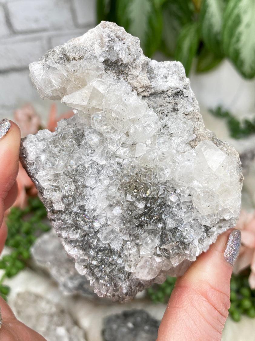 striped-linwood-calcite